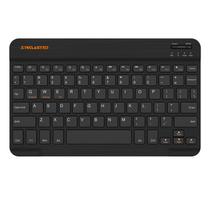 Teclado Bluetooth TECLAST K10 para tablet Android Windows