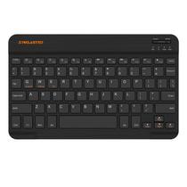 Teclado Bluetooth TECLAST K10 para tablet Android Windows