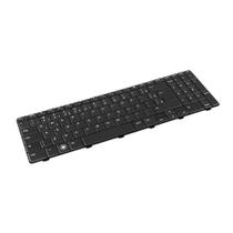 Teclado bringIT compatível com Dell Inspiron N5010 M5010 09k55v V110525ar BR Ç - Marca bringIT