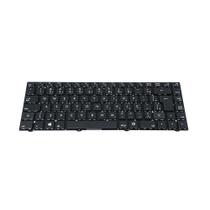 Teclado bringIT compatível com Philco 14e 14f 14g 14i 14l Cce Ultra Thin