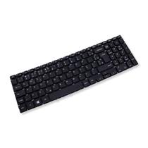 Teclado bringIT Notebook Samsung Essentials E30 Np350xaa-kf4br Com Ç