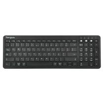 Teclado bt midsize antimic dualmode pto