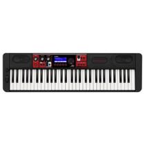 Teclado Casio Casiotone CT-S1000V C2 Preto