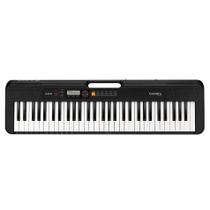 Teclado Casio Casiotone CT-S200BK C2 Preto