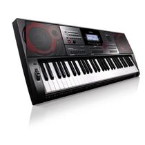 Teclado Casio Ct X5000 Teclado Casio Ct X5000