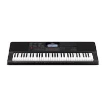 Teclado Casio CT-X700 61 Teclas