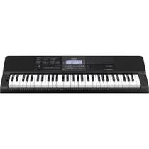 Teclado Casio Ct X800 CTX800