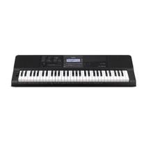 Teclado Casio CT-X800