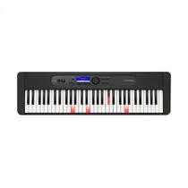 Teclado Casio LK-S450 Casiotone LKS450 61 Teclas Iluminadas