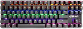 Teclado