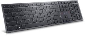 Teclado colaborativo Dell Premier KB900