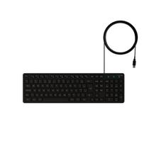 Teclado com Fio Intelbras TCI 10 Teclado com Fio Intelbras TCI 10