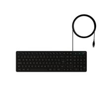 Teclado com Fio TCI 10 Intelbras Teclado com Fio TCI 10 Intelbras