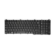 Teclado Compativel C650 C650d C655 C655d C660 C660d Ç Teclado Compativel C650 C650d C655 C655d C660 C660d Ç