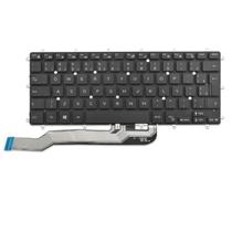 Teclado Compatível Com 15 7570 7560 7569 7572 Teclado Compatível Com 15 7570 7560 7569 7572