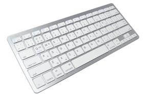 Teclado compativel com todos os celulares e tabalets Teclado compativel com todos os celulares e tabalets