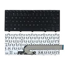 Teclado Compativel Dell Inspiron 14-3000 3467 P76g