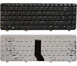 Teclado Compatível Do Hp Compaq C712 C713 C714 C715 Br Ç