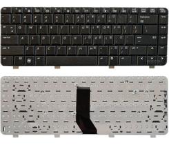 Teclado Compatível Do Hp Compaq C770 C768 Mp-05586Gb-6982