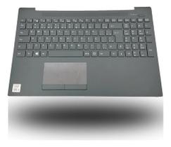 Teclado Compatível Fe15 Vjfe51f11x-b0111h Carcaça