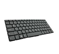 Teclado Compativel Lenovo Yoga 520-14ikb Modelo 80ym0005br - Neide Notebook