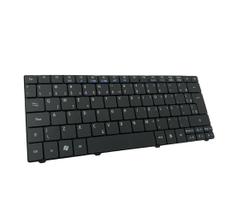 Teclado Compatível Netbook Acer One 722 751 1410 Pk130i22a27