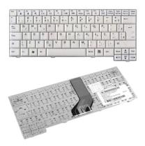 Teclado Compatível Para Notebook Aew72909206 Mp-08J76Pa-920