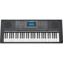 Teclado Concert GC300 61 Teclas 5 Oitavas
