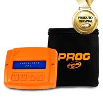 Teclado Configurar Centrais Ppa Prog Instalador Motor Portão