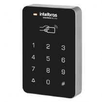 Teclado Controlador De Acesso Digiprox Sa 202