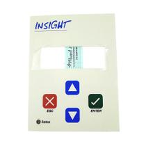 Teclado Controlador Headsight Insight Milho - Cód 3046