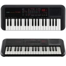 Teclado Controlador Mini Yamaha PSS-A50 com 37 Teclas