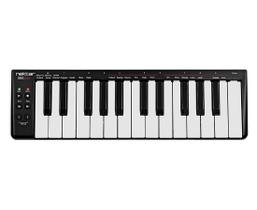 Teclado Controlador Nektar SE25 Teclado Controlador Nektar SE25