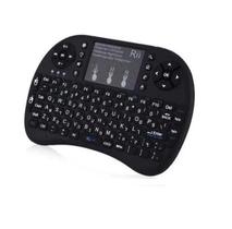 Teclado Controle Airmouse 2.4 Sem Fio 1522