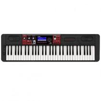 Teclado cts 1000v - casio