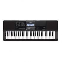 Teclado ctx800 - casio