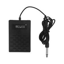 Teclado De Controle MIDI USB Mini De 25 Teclas M-VAVE SMK-25 Controlador De Música Portátil
