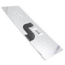 Teclado de Nb Compatível p/ Acer 5810 5536 5538 5750 PT Teclado de Nb Compatível p/ Acer 5810 5536 5538 5750 PT