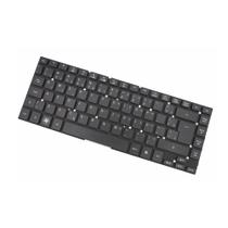 Teclado de Nb Compatível p/ Acer E5-471 3830t 4830 4755 V3-431 V3-471 Teclado de Nb Compatível p/ Acer E5-471 3830t 4830 4755 V3-431 V3-471