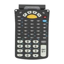 Teclado de reposição CARPSDZY MC9300 MC930B-G com 53 teclas Teclado de reposição CARPSDZY MC9300 MC930B-G com 53 teclas