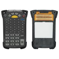 Teclado de Repuesto CARPSDZY MC9090 MC9190 de 53 Teclas
