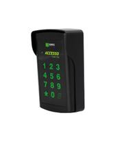 TECLADO DE SENHA ACCESSO COM FIO (ipec)