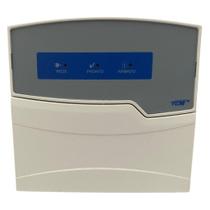 Teclado de Senha TK-850 para Centrais de Alarme - TEM