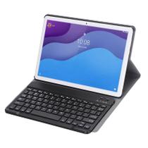 Teclado de tablet para Lenovo M10 Plus de 10,3 polegadas pre Teclado de tablet para Lenovo M10 Plus de 10,3 polegadas pre