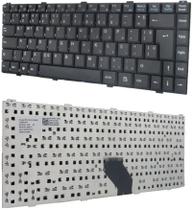 TECLADO DELL 1428 1427 PK1301S06B0 Pk1301S03B0 Pk1301S01B0