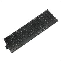 Teclado Dell I15-5558 I15-5547 I15-5548 P39f P40f 0kf8c3 Br