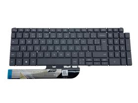 Teclado Dell Inspiron 15 3501 - P90F002 - Retroiluminado