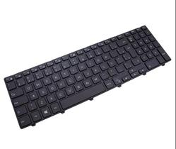 Teclado dell inspiron 15 5558 3000 5000 5547 3543