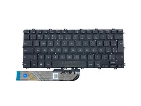 Teclado Dell Inspiron 5582 2-in-1 - P78F001