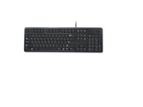 Teclado Dell KB212-B Teclado Dell KB212-B